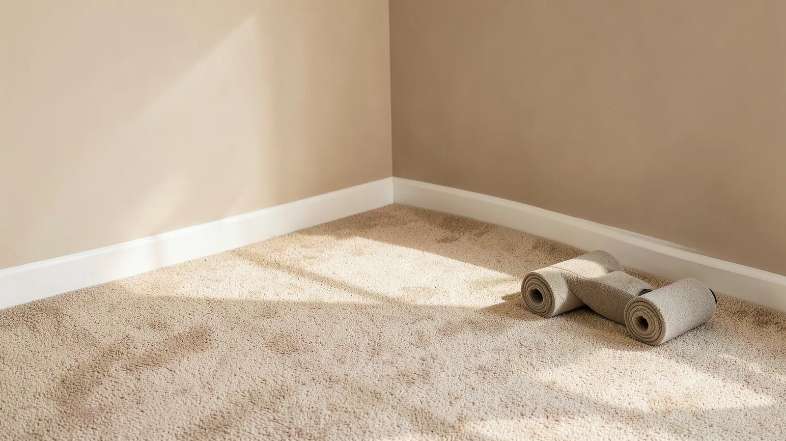Carpet Installation in Bridgeton, NJ near me